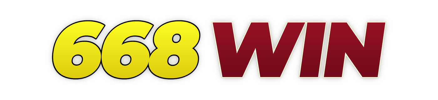 668win
